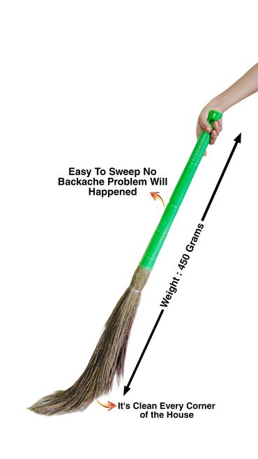 NEW SUPER BEST CLEAN