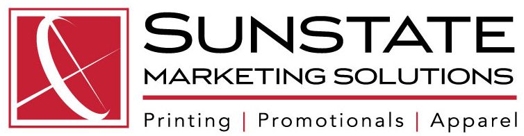 Sunstate Marketing Solutions