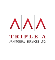 AAA Janitorial Services Limited