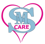 SM Care