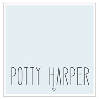 Potty Harper