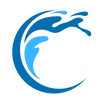 Grace Community Church of Fort Mill