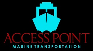 Access Point Marine Transportation