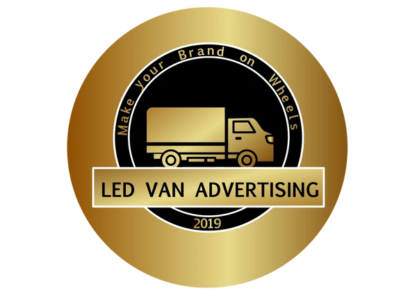 We are a leading LED van advertising company in Coimbatore, Tamil Nadu, India. With over 10 years of