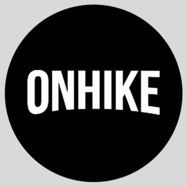 ONHIKE Icon
