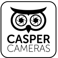 Casper Cameras LLC
