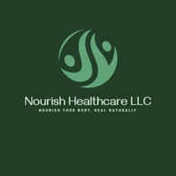 Nourish Healthcare LLC 

Nourish Your Body Heal Naturally