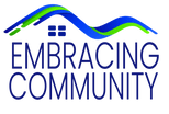 Embracing Community