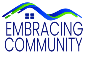 Embracing Community