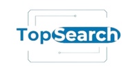TopSearch 
