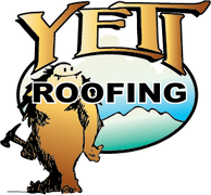 Yeti Roofing Inc.