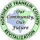 Northeast Franklin Revitalization