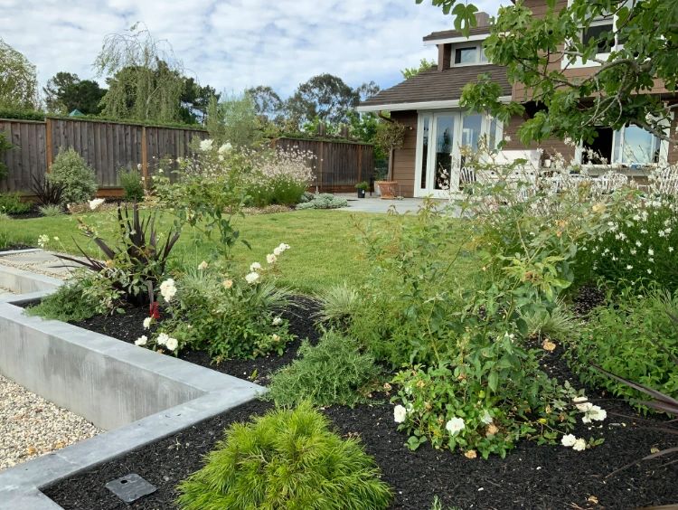 residential landscaping, landscape design, landscapers near me