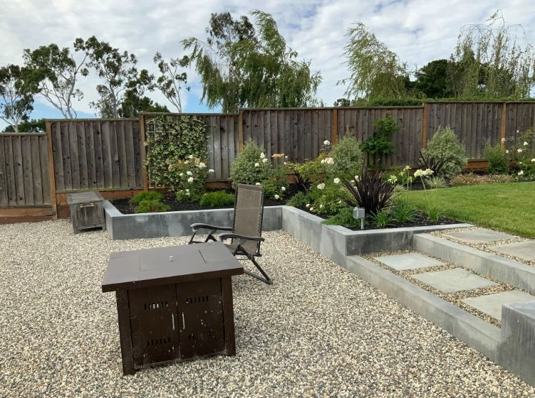 residential landscaping, landscape design, landscapers near me