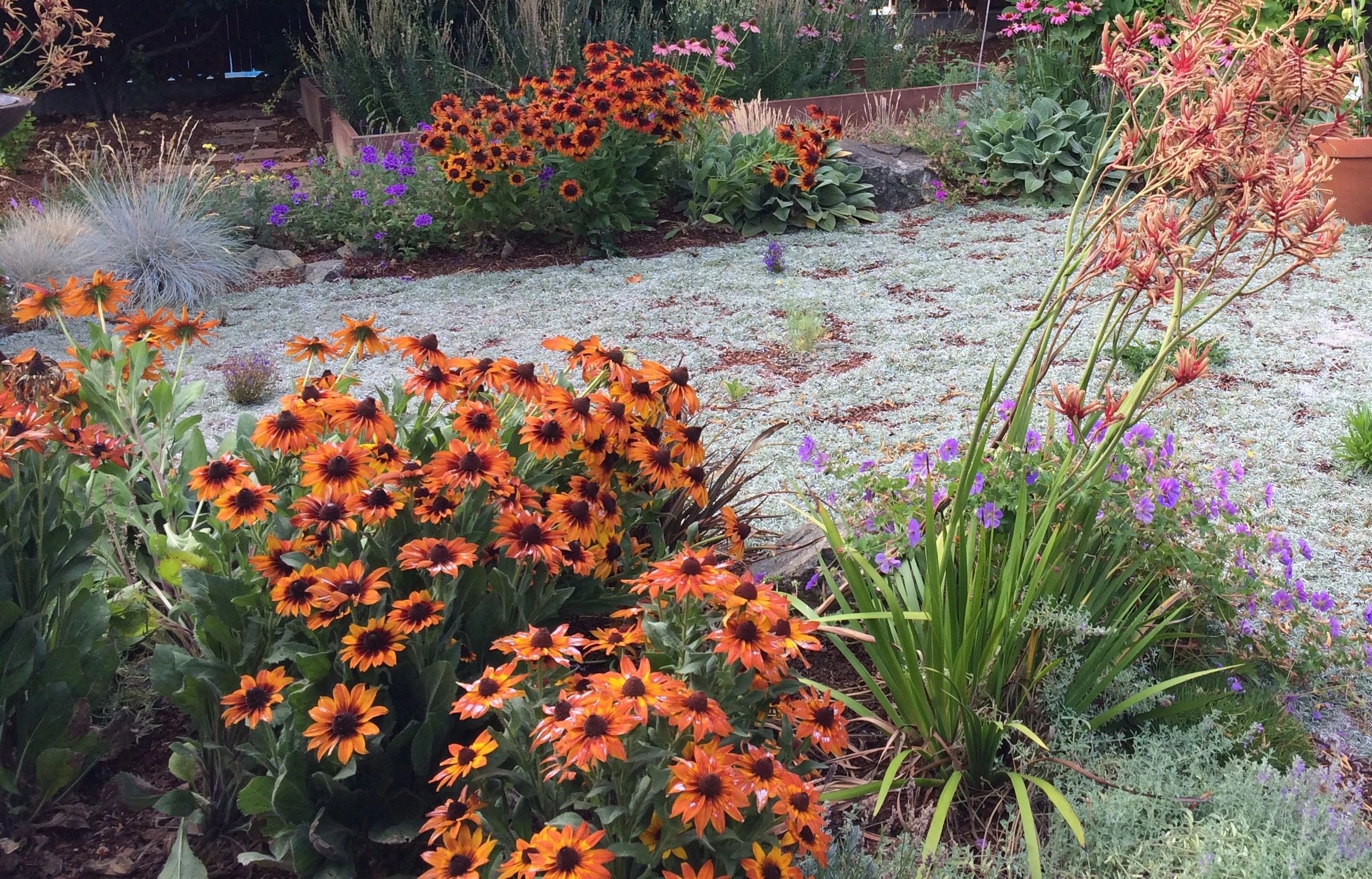 residential landscaping, landscape design, landscapers near me