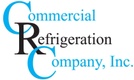 Commercial Refrigeration Company Inc.