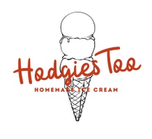 Hodgies Too Ice Cream