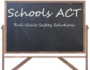 School Safety Assessments, Critical Incident Plans, & Training