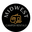 Midwest Camper Rentals, LLC