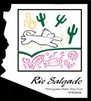 Rio Salgado Portuguese Water Dog Club of Arizona