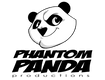 Phantom Panda Productions
