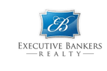 Executive Bankers Realty