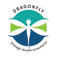 Dragonfly Consulting - Brand Transformation & Growth Strategies