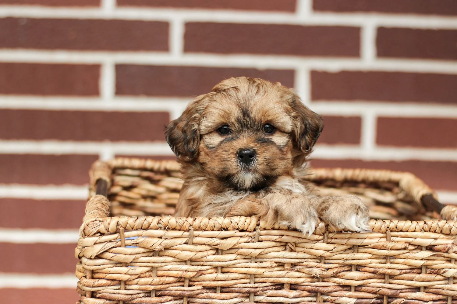 toy poodle, bichon poodle, shihpoo, poochon, miniature poodle, parti poodle, shihtzu poodle mix,