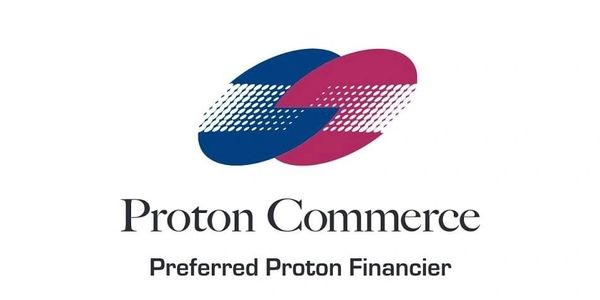 Proton Car Financier, Proton Malaysia, Mudah Lulus