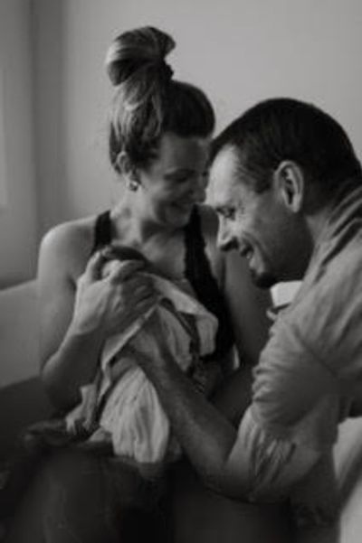birth, homebirth, waterbirth, midwife, pregnancy, prenatal care, labor, delivery, postpartum