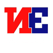 New England Sportscards ®