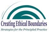 Creating Ethical Boundaries