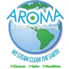 aroma carpet cleaning Inc
