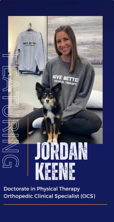 Best physical therapist in anchorage, low back pain, dry needling, education seminar