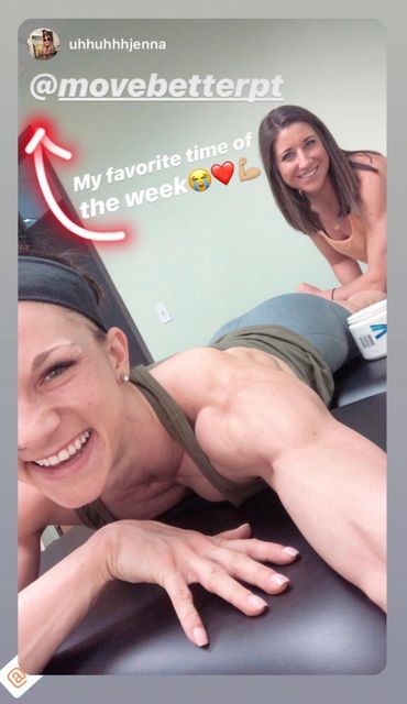 Fun, individualized treatment plans - hands on, one on one