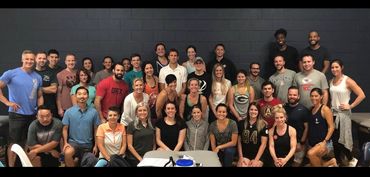 Dry needling clinician, orthopedic specialist, best physical therapist