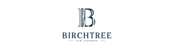 Birchtree Law Chambers