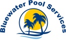 Bluewater Pool Services, Inc.