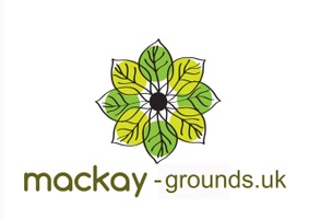 mackay gardening services