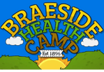 Braeside Camp