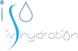 ISO IV Hydration
