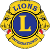 Hampton Bays Lions Club