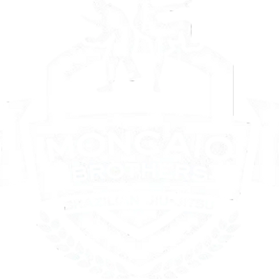 Moncaio Brother Logo!