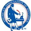 Member of American Association of Notaries