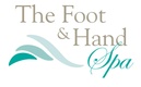 The Foot and Hand Spa