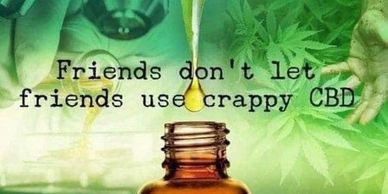 Best CBD