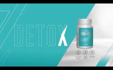 Detox
Cleanse the System of Toxins & Reset Digestive System
- Spirulina Powder 65mg
- Chlorella 6