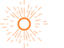 Solos Energy