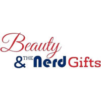 Beauty and the nerd gifts