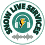 Commonwealth 
live services